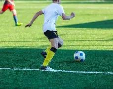 真人官方平,产品,DG真人官方平台,DG真人视讯,DG真人,(Sports),DG视讯官网,DG真人官方平台