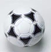 金莲花奖提,名引争议,现象剧抢镜,DG真人视讯,DG真人,(Sports),DG视讯官网,DG真人官方平台