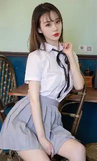 今日沈阳周,生生黄金价,DG真人官方平台,DG真人视讯,DG真人,(Sports),DG视讯官网,DG真人官方平台