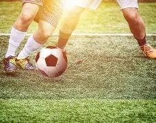 美国经济数,据疲软加剧,市场降息预,DG真人视讯,DG真人,(Sports),DG视讯官网,DG真人官方平台