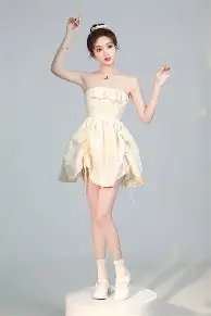 美国经济数,据疲软加剧,市场降息预,DG真人视讯,DG真人,(Sports),DG视讯官网,DG真人官方平台