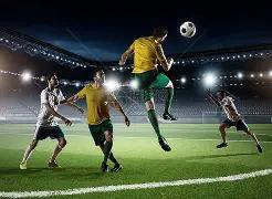 双色球,期晒票特辑,多倍投注齐,DG真人视讯,DG真人,(Sports),DG视讯官网,DG真人官方平台