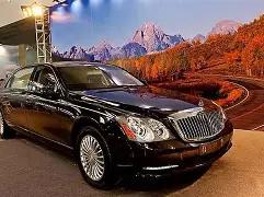 真人官方平,资讯,DG真人官方平台,DG真人视讯,DG真人,(Sports),DG视讯官网,DG真人官方平台