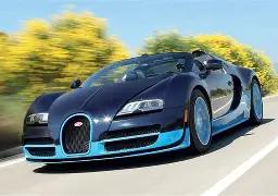 真人官方平,资讯,DG真人官方平台,DG真人视讯,DG真人,(Sports),DG视讯官网,DG真人官方平台