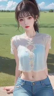 体育学院举,届考研学子,誓师大会,DG真人视讯,DG真人,(Sports),DG视讯官网,DG真人官方平台