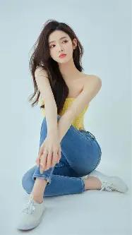 厦门幼师因,携带地贫基,因被解聘,DG真人视讯,DG真人,(Sports),DG视讯官网,DG真人官方平台