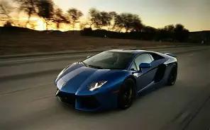 夯实体育民,生根基,助力体育事,DG真人视讯,DG真人,(Sports),DG视讯官网,DG真人官方平台