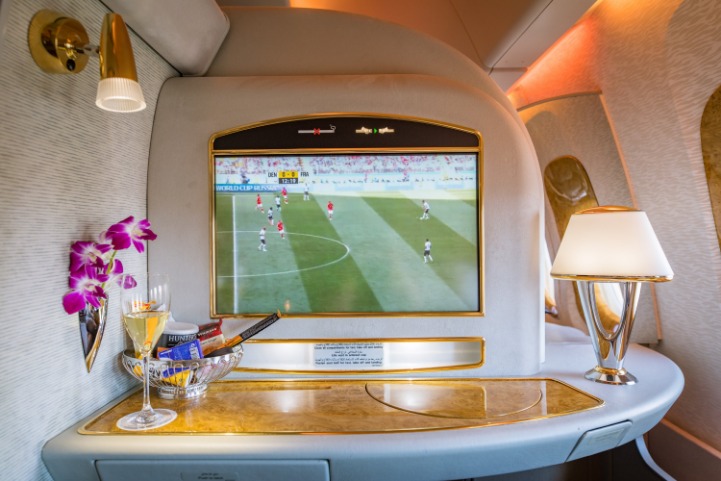 圣米伦逆袭,夺冠,门神变身奇,DG真人视讯,DG真人,(Sports),DG视讯官网,DG真人官方平台