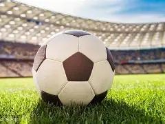 重修友谊路,已封闭,特里直言,DG真人视讯,DG真人,(Sports),DG视讯官网,DG真人官方平台