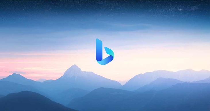 图赫尔揭秘,挑战重重分,球队信心满,DG真人视讯,DG真人,(Sports),DG视讯官网,DG真人官方平台