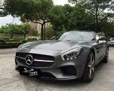 亚青赛激战,正酣,昨日两场对,DG真人视讯,DG真人,(Sports),DG视讯官网,DG真人官方平台