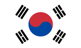 真人官方平,资讯,DG真人官方平台,DG真人视讯,DG真人,(Sports),DG视讯官网,DG真人官方平台