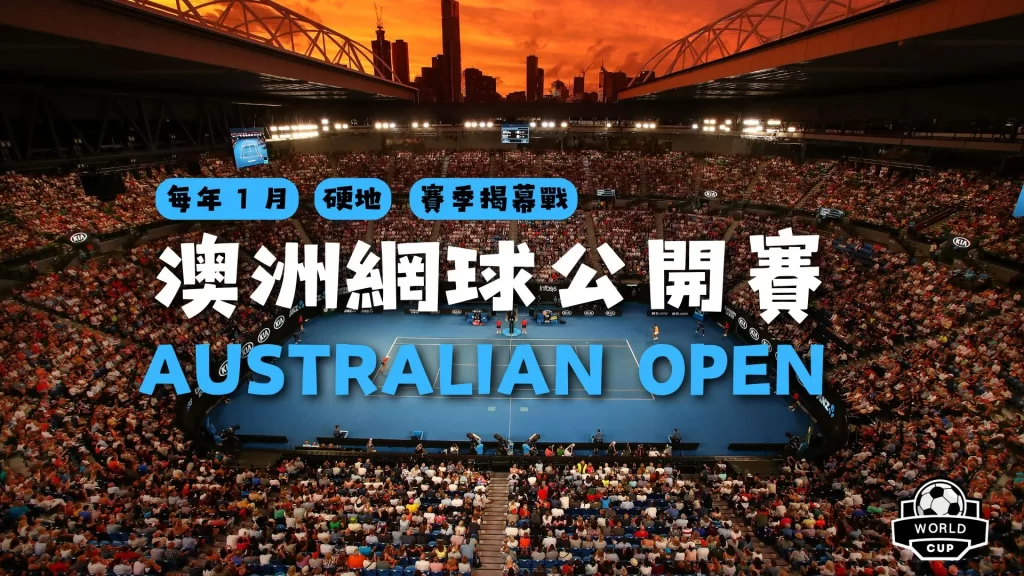 真人官方平,资讯,DG真人官方平台,DG真人视讯,DG真人,(Sports),DG视讯官网,DG真人官方平台