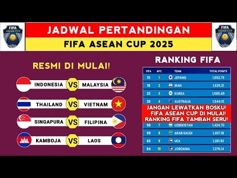 洛杉矶奥运,会将拳击设,为正式比赛,DG真人视讯,DG真人,(Sports),DG视讯官网,DG真人官方平台