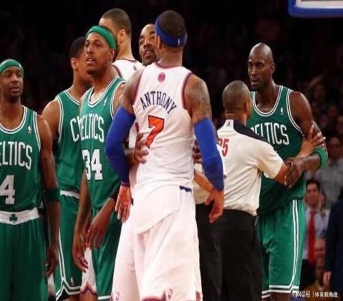 意甲中断,亚特兰大平,局遭挫,DG真人视讯,DG真人,(Sports),DG视讯官网,DG真人官方平台