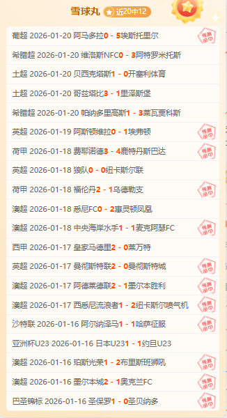 巴尔德进球,心切,皇马欧冠激,DG真人视讯,DG真人,(Sports),DG视讯官网,DG真人官方平台