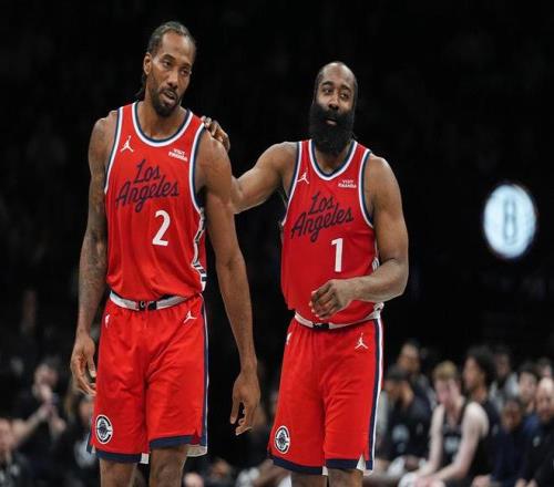 皇马团结助,力伤星坚定,信心,DG真人视讯,DG真人,(Sports),DG视讯官网,DG真人官方平台