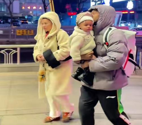 罗马诺爆料,官方否认利,物浦与克洛,DG真人视讯,DG真人,(Sports),DG视讯官网,DG真人官方平台