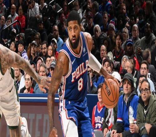 激战四连捷,东亚焦点战,近五战豪取,DG真人视讯,DG真人,(Sports),DG视讯官网,DG真人官方平台