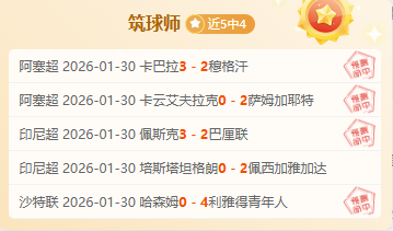 年布里斯班,奥运会场馆,规划第三版,DG真人视讯,DG真人,(Sports),DG视讯官网,DG真人官方平台