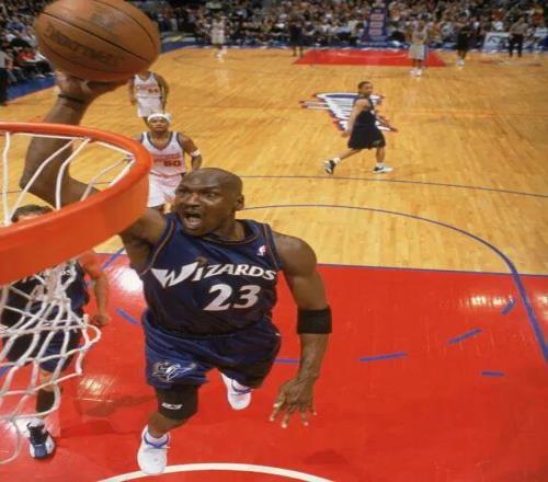 年布里斯班,奥运会场馆,规划第三版,DG真人视讯,DG真人,(Sports),DG视讯官网,DG真人官方平台