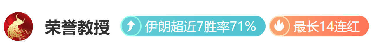 缘聚诗篇,情牵花间,清音共鸣传,DG真人视讯,DG真人,(Sports),DG视讯官网,DG真人官方平台