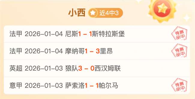 缘聚诗篇,情牵花间,清音共鸣传,DG真人视讯,DG真人,(Sports),DG视讯官网,DG真人官方平台