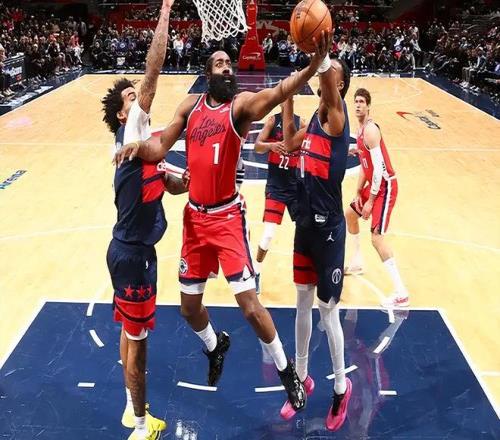 欧洲区,组世预赛,北爱,DG真人视讯,DG真人,(Sports),DG视讯官网,DG真人官方平台