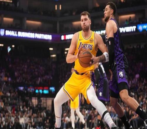 号战队,传奇再燃,玩家热议,DG真人视讯,DG真人,(Sports),DG视讯官网,DG真人官方平台