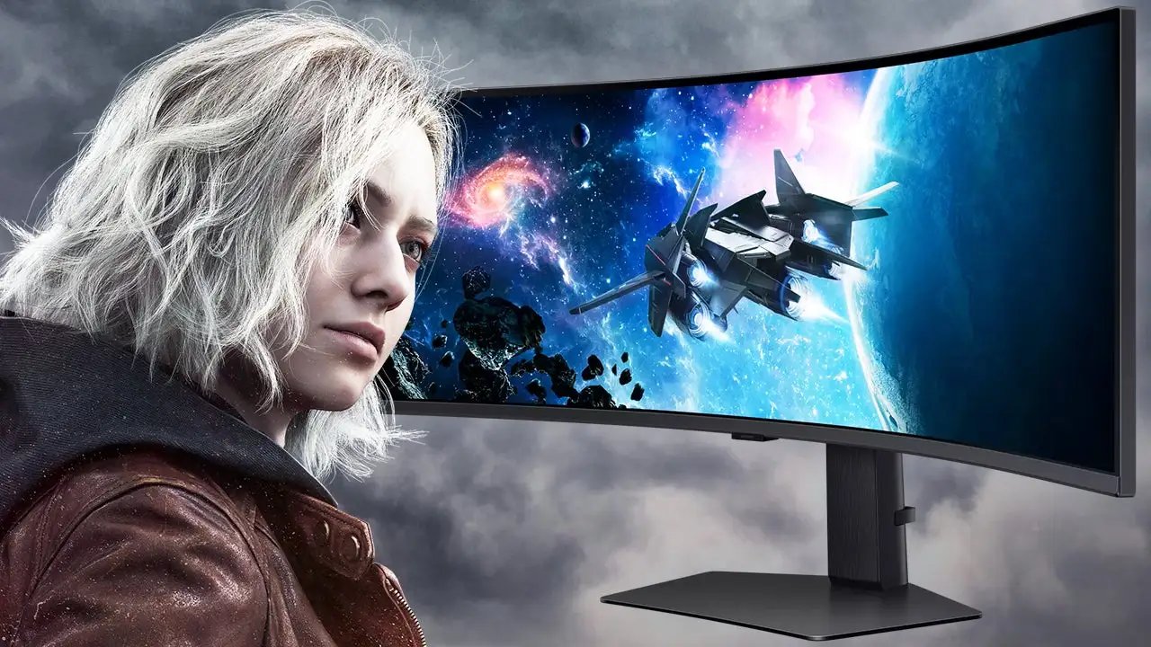 曼联奥脫福,主场鼠患问,题引发卫生,DG真人视讯,DG真人,(Sports),DG视讯官网,DG真人官方平台