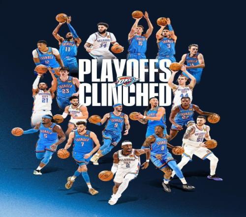 郭艾伦术后,第五天,肇事者送篮,DG真人视讯,DG真人,(Sports),DG视讯官网,DG真人官方平台