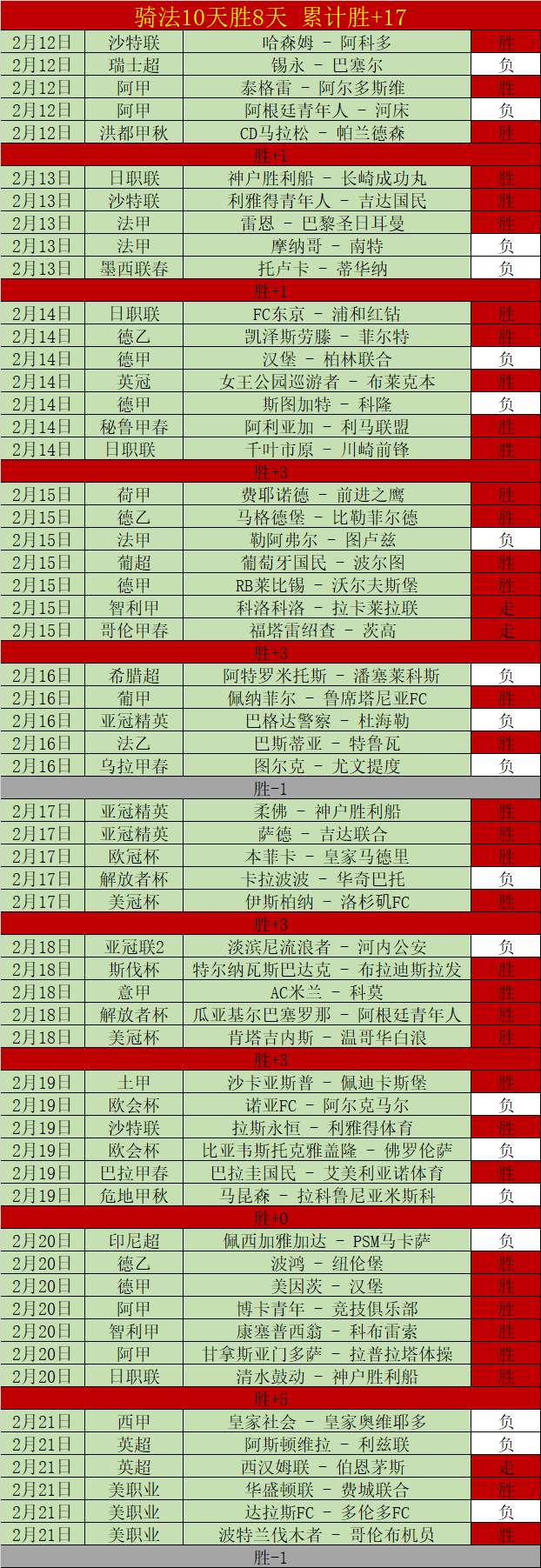 嫦娥六号揭,示月背古磁,场之谜,DG真人视讯,DG真人,(Sports),DG视讯官网,DG真人官方平台