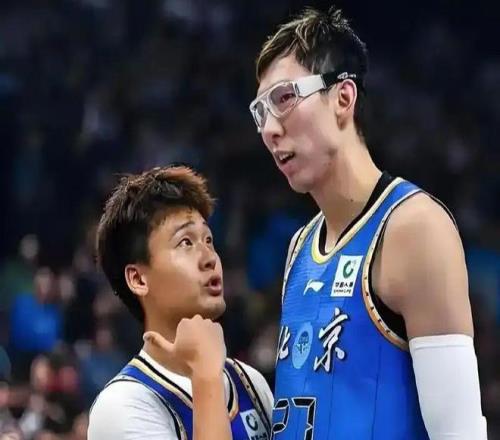 日职赛场町,田队防守策,略优化分析,DG真人视讯,DG真人,(Sports),DG视讯官网,DG真人官方平台