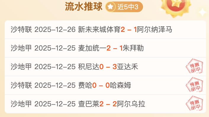 梅西任意球,助阿根廷首,战战平智利,DG真人视讯,DG真人,(Sports),DG视讯官网,DG真人官方平台