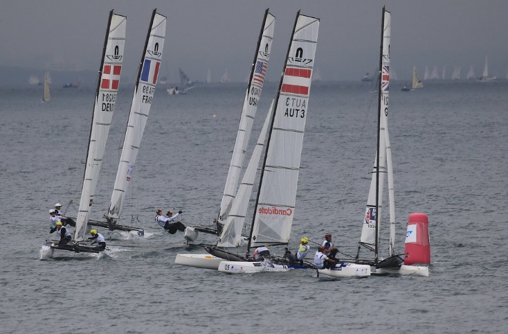 大乐透期号,专家推荐质,合分析,DG真人视讯,DG真人,(Sports),DG视讯官网,DG真人官方平台