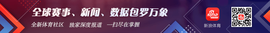 电竞战队荣,耀归来,全新赛季目,DG真人官方平台官网,DG真人,真人娱乐,DG代理,DG中心