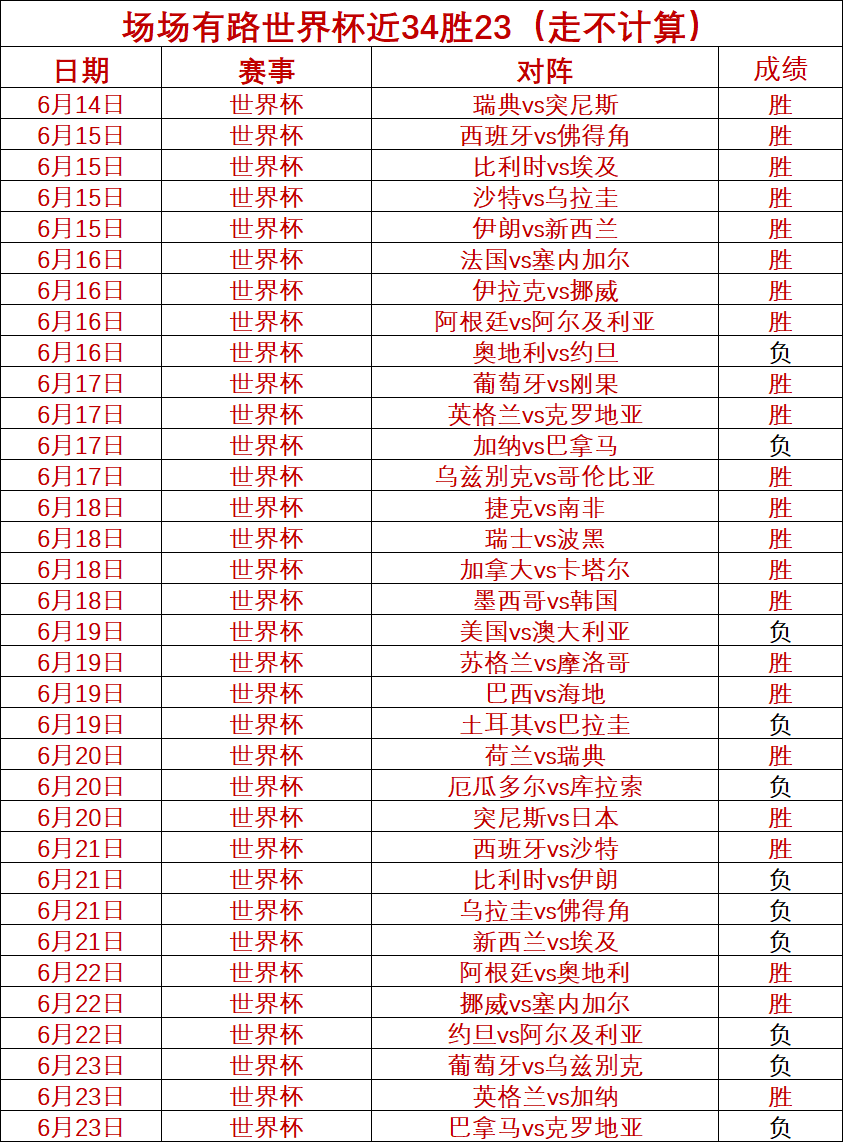 古堡谜踪音乐解析：大岛满独家访谈回顾（2002年2月20日）