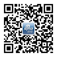 2026赛季拉松：这位媒体人眼中的超级新星，球队串联高手盘点