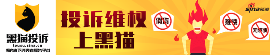 耐克电竞鞋,款联名,潮流电竞风,DG真人官方平台官网,DG真人,真人娱乐,DG代理,DG中心