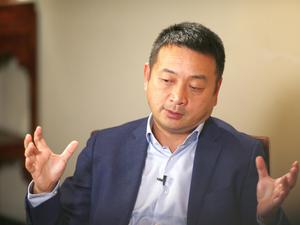 春季赛崛起,悬念终揭晓,DG真人官方平台,DG真人官方平台官网,DG真人,真人娱乐,DG代理,DG中心