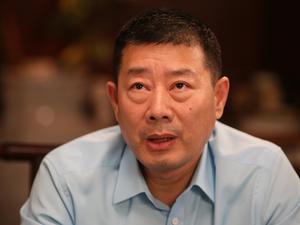 电竞女神代,言新游,品牌新品发,DG真人官方平台官网,DG真人,真人娱乐,DG代理,DG中心