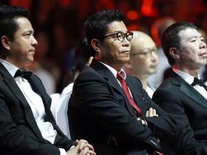 战队新阵容曝光，新赛季目标冠军