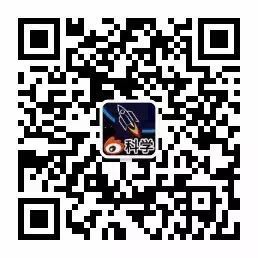 康佳彩电巨头退市申请公布，2026年上半年净亏损173亿深度解析
