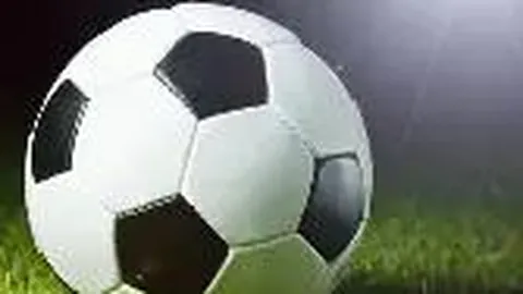 2025电竞盛事排行榜TOP10