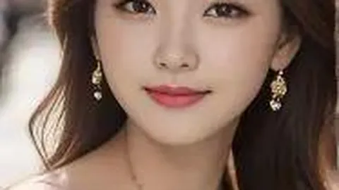 36岁女演员公布喜讯：喜怀宝宝，曾主演《湄公河行动》等多部影视作品