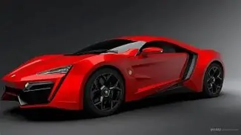 英伟达携手完美世界，共拓AI技术与应用新篇章