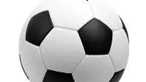 沙排世界巡回赛若昂佩索阿赛事：薛晨、夏欣怡获铜牌