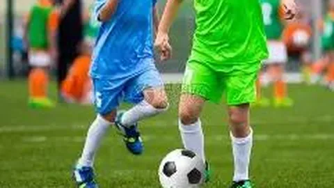 TATA木门818静音盛典：揭秘千万家的新宁静生活，打造宜居基石