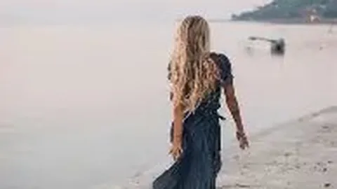 DG真人官方平台 产品 103508 w5m