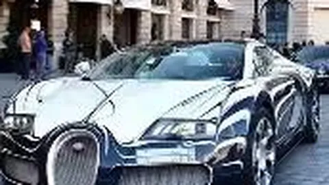 DG真人官方平台 产品 103501 q3o